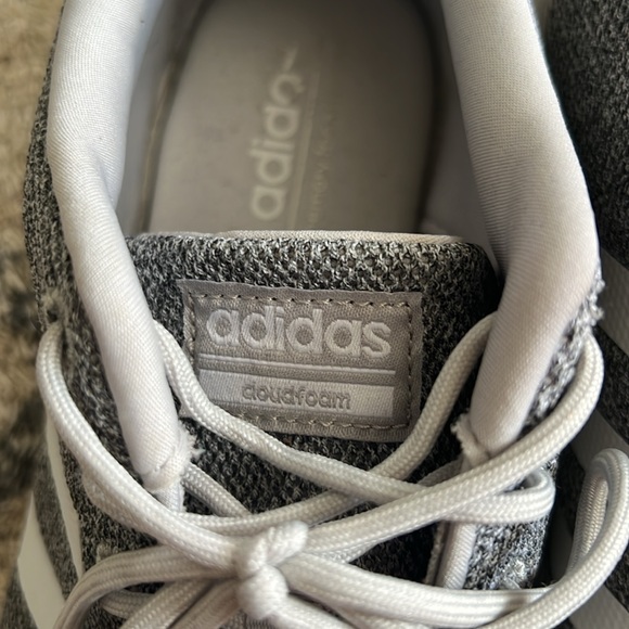 Adidas Cloudfoam Sneakers - Picture 5 of 7